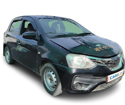 Toyota Etios Liva-img